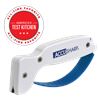 Image 1 : AccuSharp Knife & Tool Sharpener Sku 001CA