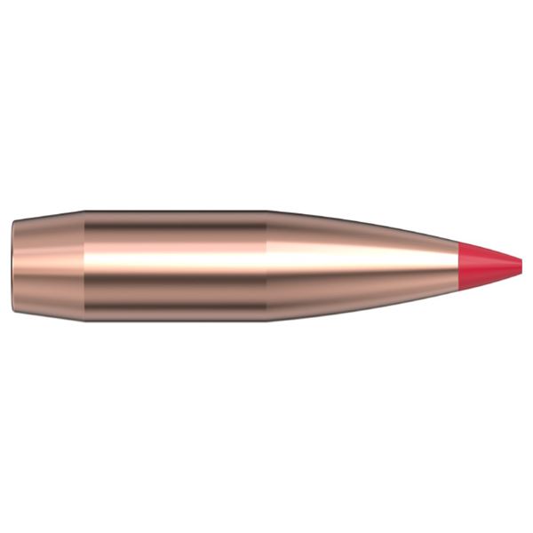 Hornady ELD-X 30 Cal 178 Grain .308" (100 Count) Sku 3074