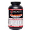 Image 1 : Hodgdon Longshot Shotgun Powder Sku LONGSHOT