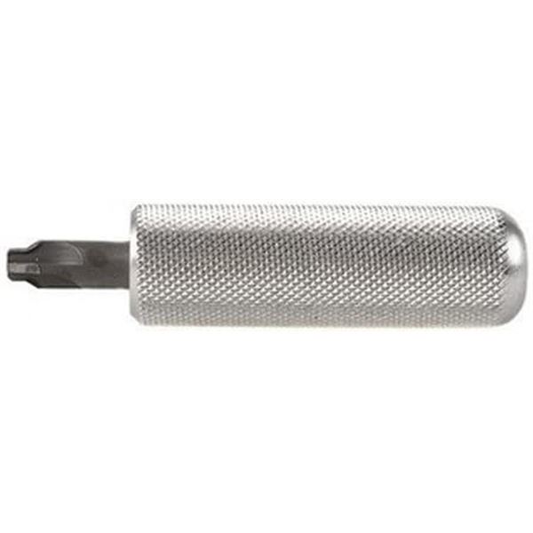 Hornady Primer Reamer Small Sku 390750