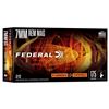 Image 1 : Federal Fusion Tipped 7mm Rem Mag 175 Grain (20 Rounds) Sku F7RTFS2