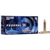 Image 1 : Federal Power Shok 350 Legend 180 Grain (20 Rounds) Sku 350LA
