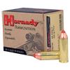 Image 1 : Hornady LEVERevolution 45 Colt 225 Grain FTX (20 Cartridges) Sku 92792