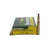 Image 1 : Remington Core-Lokt 270 Win 150 Grain SP (20 Rounds) Sku 27810
