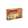 Image 1 : Barnes VOR-TX 223 Rem. 55 Grain TSX FB (20 Rounds) Sku 21520