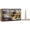 Image 1 : Federal Premium Trophy Copper 30-06 SPRG 180 Grain (20 Rounds) Sku P3006TC1