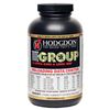Image 1 : Hodgdon TiteGroup Powder 1lb Sku HOD-TG