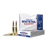 Image 1 : Nosler Whitetail Country 270 Win 130 Grain SBSP (20 Rounds) Sku NOS40110