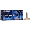 Image 1 : Federal Power Shok 450 Bushmaster 300 Grain (20 Rounds) Sku 450BMB