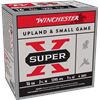 Image 1 : Winchester 16GA 2.75" 1.1/8 OZ. #4 Sku X16H4