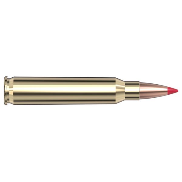 HORNADY 223 REM 73GR ELD MATCH AMMO Sku 80269