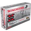 Image 1 : Winchester Super-X 7mm Rem Mag 175 Grain Power-Point (20 Rounds) Sku X7MMR2