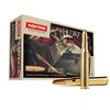 Image 1 : Norma Whitetail 30-06 Sprg 180 Grain (20 Rounds) Sku 20177602