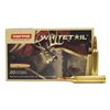 Image 1 : Norma Whitetail 7mm Rem Mag 150 Grain (20 Rounds) Sku 20171512