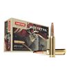 Image 1 : Norma Whitetail 6.5 Creedmoor 140 Grain (20 Rounds) Sku 20166492