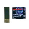 Image 1 : Challenger 12GA 3" Super Magnum Lead #2 (25 Rounds) Sku 30022