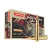 Image 1 : Norma Whitetail 300 Win Mag 150 Grain (20 Rounds) Sku 20177412