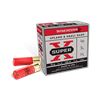 Image 1 : Winchester Super X 410GA 3" 7 1/2 Shot High Brass (25 Rounds) Sku X4137