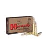 Image 1 : Hornady Custom 308 Win 180 Grain (20 Rounds) Sku 80993