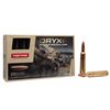 Image 1 : Norma 308 Norma Mag 180 Grain Oryx (20 Rounds) Sku 20174912