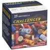 Image 1 : ChallengerGAme & Sporting 410GA 2 1/2" #5 (25 Rounds) Sku 10065