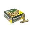 Image 1 : Remington Golden Bullets 22 LR High Velocity Value Pack (525 Rounds) Sku 21250