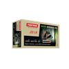 Image 1 : Norma Eco Speed 22 LR 24 Grain 1706 FPS Lead Free (500 Rounds) Sku 2423773