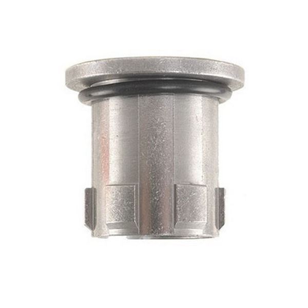 Hornady Die Bushing (10-Pack) Sku 44096