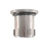 Image 1 : Hornady Die Bushing (10-Pack) Sku 44096