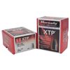Image 1 : Hornady .45 Cal 230 Grain XTP .451" Projectiles (100 Count) Sku 45160