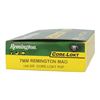 Image 1 : Remington Core-Lokt 7mm Rem Mag 140 Grain PSP (20 Rounds) Sku 28821