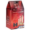 Image 1 : Hornady 28 Nosler Unprimed Brass (20 Count) Sku 86424