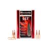 Image 1 : Hornady SST Bullets 7mm 162 Grain Sku 28452