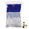 Image 1 : Winchester .40 S&W Unprimed Brass (100-Count) Sku WSC40SWU