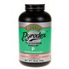 Image 1 : Hodgdon Pyrodex P 1 lb Sku HOD-P