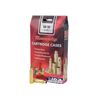 Image 1 : Hornady Case 30 TC Unprimed| SKU 200-8663