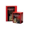 Image 1 : Hornady Case 450-400 Nitro Express 3.25" Unprimed (20)| SKU 200-86931