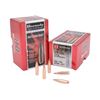Image 1 : Hornady Bullet 270 Cal .277 130 Gr InterBond | SKU 200-27309