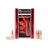 Image 1 : Hornady Bullet 30 Cal .308 140 Gr MonoFlex (308 Marlin Exp) QTY 50| SKU 200-30311