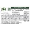 Image 1 : Connealy Winston 2191