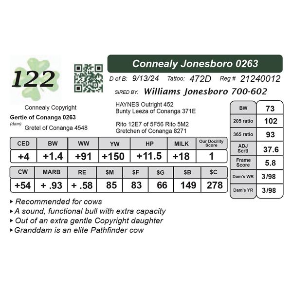 Connealy Jonesboro 0263