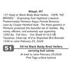 Image 1 : 59 hd Black Baldy Bred Heifers