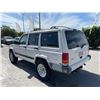Image 4 : JEEP  CHEROKEE 1999 T-DONATION