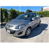 Image 1 : MAZD MAZDA2 2014 T-DONATION