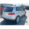Image 3 : VOLK TIGUAN 2012 APP  DUP/T-DON