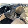 Image 5 : VOLK TIGUAN 2012 APP  DUP/T-DON