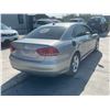 Image 3 : VOLK PASSAT 2013 APP/DUP-T/EXP-ONLY-SMOG