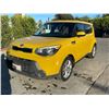 Image 1 : KIA SOUL 2015 T-DONATION