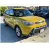 Image 2 : KIA SOUL 2015 T-DONATION