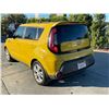 Image 4 : KIA SOUL 2015 T-DONATION